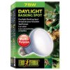 Exo Terra Daylight Basking Spot 75 W izzó