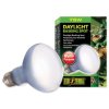 Żarówka Exo Terra Daylight Basking Spot 75W