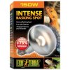 Exo Terra Intense Basking Spot 150W Bulb