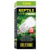 Żarówka Exo Terra REPTILE UVB 100 13W