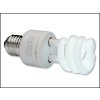 Žárovka Exo Terra REPTILE UVB 100 13W