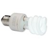 Exo Terra REPTILE UVB 100 13W Bulb