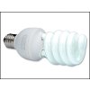 Žiarovka Exo Terra REPTILE UVB 150 25W