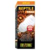 Exo Terra REPTILE UVB 150 25W Glühbirne