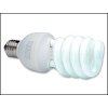 Exo Terra REPTILE UVB 150 25W Bulb