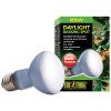 Żarówka Exo Terra Daylight Basking Spot 25W