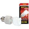 Exo Terra REPTILE UVB 200 13W Glühbirne