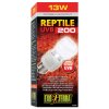 Exo Terra REPTILE UVB 200 13W Bulb