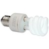 Exo Terra REPTILE UVB 200 13W Bulb