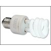 Exo Terra REPTILE UVB 200 13W Bulb
