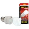 Żarówka Exo Terra REPTILE UVB 200 13W