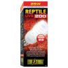 Žiarovka Exo Terra REPTILE UVB 200 25W