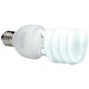 Exo Terra REPTILE UVB 200 25W Bulb