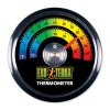 Termometr do terrarium Exo Terra Rept-O-Meter