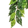 Exo Terra Dekorációs Kis Ficus Textilgyár