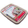 Pad Savic Puppy trainer L 60x48cm 7 pcs