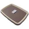 Pad Savic Puppy trainer L 60x48cm 7 pcs