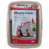 Pad Savic Puppy trainer L 60x48cm 7 pcs