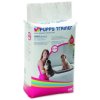 Tampă de schimb Savic Puppy Trainer L 30buc