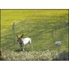 Savic Dog Park 1 Laufstall 61cm