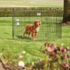 Savic Dog Park 2 Kojec 91cm
