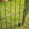 Savic Dog Park 2 Kojec 91cm