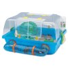Savic Spelos ketrec 42,5x38x24 cm