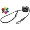 Tamer Rope Lesa Easylong Twist Mini 2 m