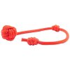 Tamer Seil-Apportierspielzeug Mini 30cm