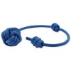 Tamer rope retrieve toy small 40cm