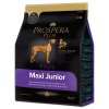 Prospera Plus Maxi Junior Chicken with Rice 3kg