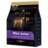 Prospera Plus Maxi Junior Chicken with Rice 3kg