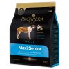Prospera Plus Maxi Senior Chicken with Rice 3kg