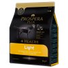 Prospera Plus Light csirke rizzsel 3kg
