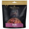 Prospera Plus duck rolls 230g