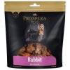 Prospera Plus rabbit mini bones treat 230g