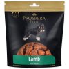 Prospera Plus lamb mini bones treat 230g