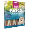 Rasco Premium cu sandviș de cod 500g