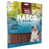 Rasco Premium beef slices 500g