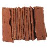 Rasco Premium beef slices 500g