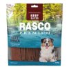 Rasco Premium beef slices 500g