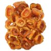 Rasco Premium dorsz zawinięty w kurczaka, rolki 500g