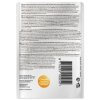 IAMS Delights Adult Tuna and Herring w galaretce 85g