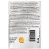 IAMS Delights Adult Tuna and Herring w galaretce 85g