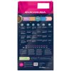 EUKANUBA felnőtt kis és közepes bárány 12 kg