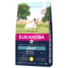 EUKANUBA Adult Mic 3kg