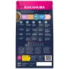 EUKANUBA Dorosła Mała 3kg