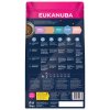 EUKANUBA Dojrzała Średnia 3kg