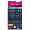EUKANUBA Dojrzała Średnia 15kg