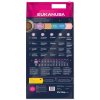 EUKANUBA catelus mediu 15 kg